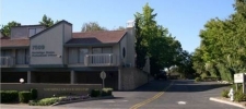 Listing Image #1 - Office for sale at 7509 Madison Ave, Citrus Heights CA 95610