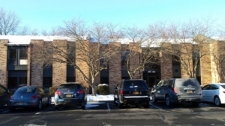 Listing Image #1 - Office for sale at 55 Old Nyack Turnpike, Nanuet NY 10954