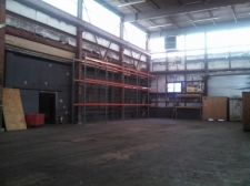 Listing Image #1 - Industrial for sale at 500 Beach Road, Haverstraw NY 10927