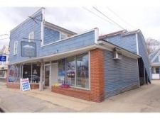 Listing Image #1 - Office for sale at 46 Main Street, Conway NH 03818