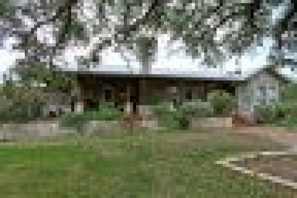 Listing Image #1 - Ranch for sale at 5946 West Hwy 46, New Braunfels TX 78132