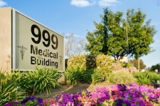 Listing Image #1 - Health Care for sale at 999 N. Tustin Avenue, Sta Ana CA 92705