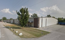 Listing Image #1 - Industrial for sale at 4 Industrial Drive, Pacific MO 63069