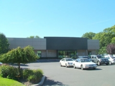Listing Image #1 - Office for sale at 444 Route 111, Smithtown NY 11787