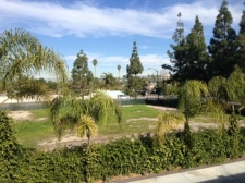 Listing Image #1 - Land for sale at 1100 W. Ball Road, Anaheim CA 92802