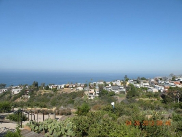 Listing Image #1 - Land for sale at 983 &amp; 989 Palo Alto, Laguna Beach CA 92651