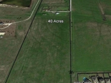 Listing Image #1 - Land for sale at 14800 FM 548, Forney TX 75126