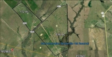 Listing Image #1 - Land for sale at 00 FM 2965, Wills Point TX 75169
