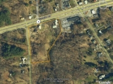 Listing Image #1 - Land for sale at 84 Turnpike Road, Southborough MA 01772