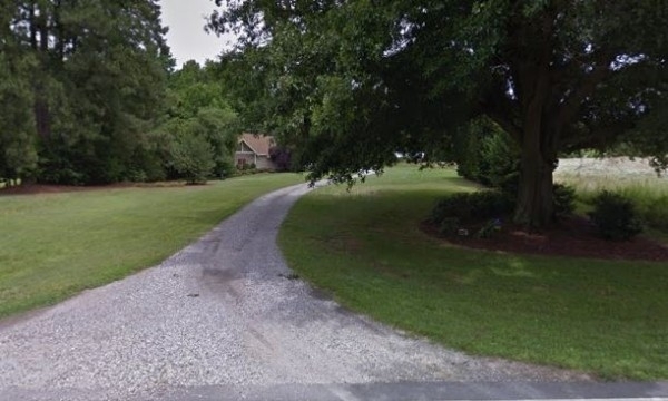 Listing Image #2 - Land for sale at 553 Macy Grove Road, Kernersville NC 27284