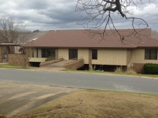 Listing Image #1 - Office for sale at 1924 Fendley Drive, North Little Rock AR 72114
