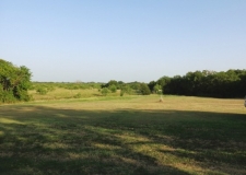 Listing Image #1 - Land for sale at 7406 Liberty Grove, Rowlett TX 75088