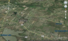 Listing Image #1 - Land for sale at 00 Co Road 143, Kaufman TX 75142