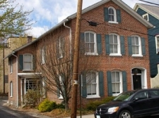 Listing Image #1 - Office for sale at 21 S 6th St., Stroudsburg PA 18360