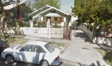 Listing Image #1 - Multi-family for sale at 251 N Lake St, Los Angeles CA 90026
