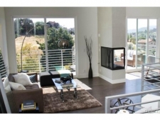 Listing Image #1 - Others for sale at 4327 Mount Eagle Pl, Los Angeles CA 90065