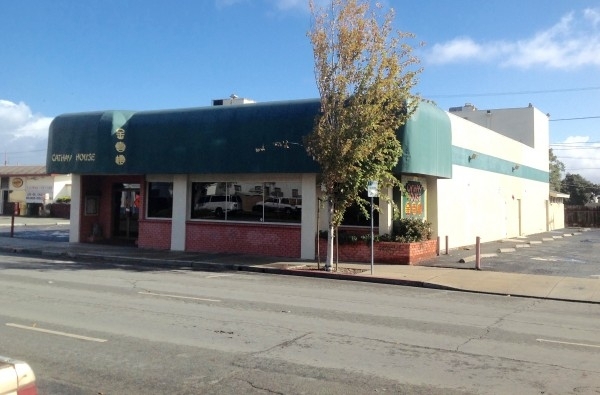 Listing Image #1 - Business for sale at 213 Monterey St., Salinas CA 93901