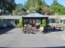 Listing Image #1 - Senior Facilities for sale at 760 KerryJen Court, Redding CA 96003