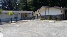 Listing Image #1 - Senior Facilities for sale at 2220 Myrtle Ave, Eureka CA 95501