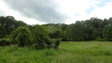 Listing Image #1 - Land for sale at 13710 Old Chapel Road, Bowie MD 20715