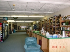 Listing Image #1 - Retail for sale at 4238 Main Street, Brown City MI 48416