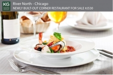 Listing Image #1 - Business for sale at River North Code J530, Chicago IL 60654