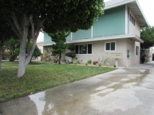 Listing Image #1 - Multi-family for sale at 6136 woodlawn ave, Maywood CA 90270