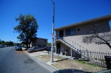 Listing Image #1 - Multi-family for sale at 3617 Carlota Bl, Los Angeles CA 90031
