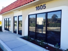 Listing Image #1 - Retail for sale at 1605 Mission, San Marcos CA 92069