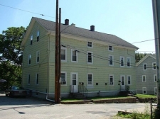 Listing Image #1 - Multi-family for sale at 13 Hill St, smithfield RI 02917