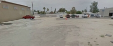 Listing Image #1 - Land for sale at 3630 W Camelback Road, Phoenix AZ 85019