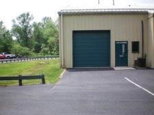 Listing Image #1 - Industrial for sale at 1879 Old Cuthbert Rd., #38, Cherry Hill NJ 08034