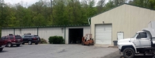 Listing Image #1 - Industrial for sale at 181 Shine Hill Rd, Henryville PA 18332