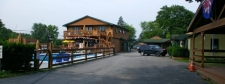 Listing Image #1 - Motel for sale at 5049 Milford Rd, East Stroudsburg PA 18302