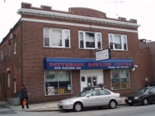 Listing Image #1 - Business for sale at 2105 Eastern Ave, Baltimore MD 21231