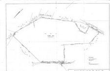 Listing Image #1 - Land for sale at 00 HAGGERTY RD, WANTAGE TOWNSHIP NJ 07461
