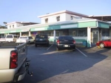 Listing Image #1 - Shopping Center for sale at 1407 N BETTY LN, Clearwater FL 33755