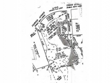 Listing Image #1 - Land for sale at 0 Cross st, Smithfield RI 02917