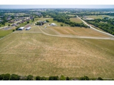 Listing Image #1 - Land for sale at 1 Terry Lane, Heath TX 75032