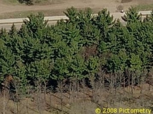 Listing Image #1 - Land for sale at 1806 1St St, Princeton MN 55371