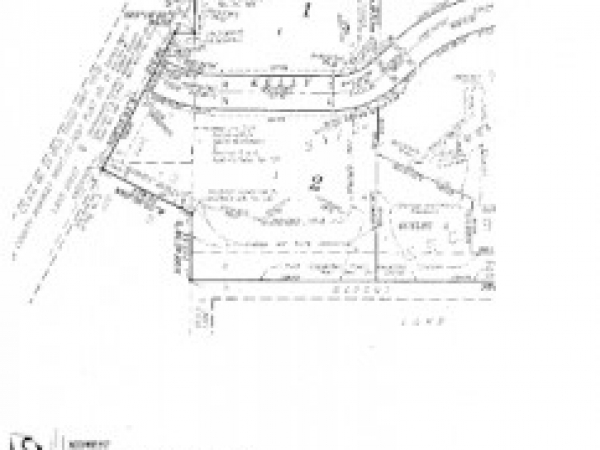 Listing Image #1 - Land for sale at 7920 Lake Dr, Lino Lakes MN 55014