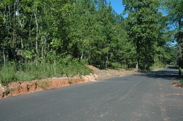 Listing Image #1 - Land for sale at dennis springs Rd, snellville GA 30039 Listing Image #1 - Land for sale at dennis springs Rd, snellville GA 30039
