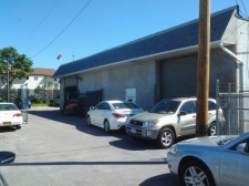 Listing Image #1 - Industrial for sale at 1971 Union Blvd, Bay Shore NY 11706