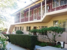 Listing Image #1 - Multi-family for sale at 2811 Waverly Drive, Los Angeles CA 90039
