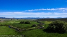 Listing Image #2 - Ranch for sale at 28360 Bull Run Road, Unity OR 97884