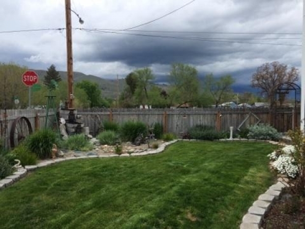 Listing Image #3 - Land for sale at 1504 11th Street, Baker City OR 97814