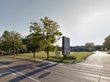 Listing Image #1 - Land for sale at 17W632 Butterfield Rd., Oakbrook Terrace IL 60181