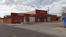 Listing Image #1 - Industrial for sale at 635 W Glenrosa Ave, Phoenix AZ 85013