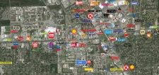 Listing Image #1 - Land for sale at 555 E. Airport Avenue, Baton Rouge LA 70806
