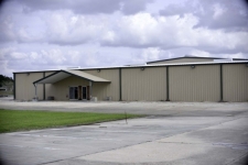 Listing Image #1 - Industrial for sale at 3701 Avery Island Rd., New Iberia LA 70560